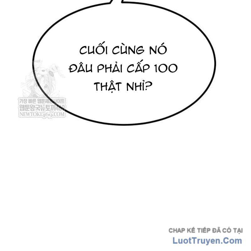 Chương 34 - Trang 62