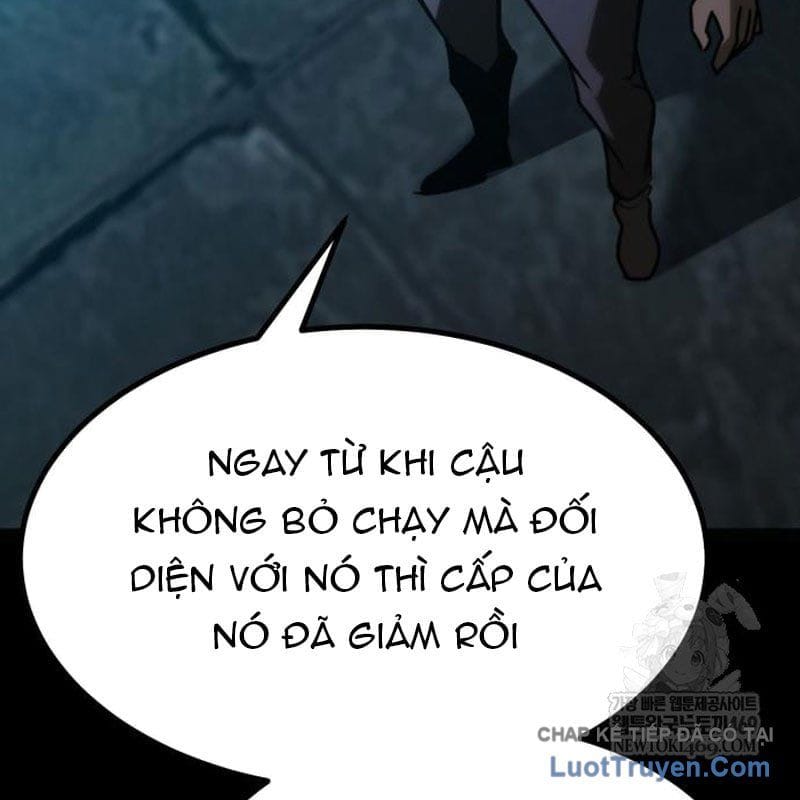 Chương 34 - Trang 65