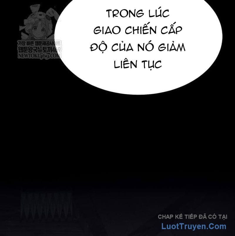 Chương 34 - Trang 66