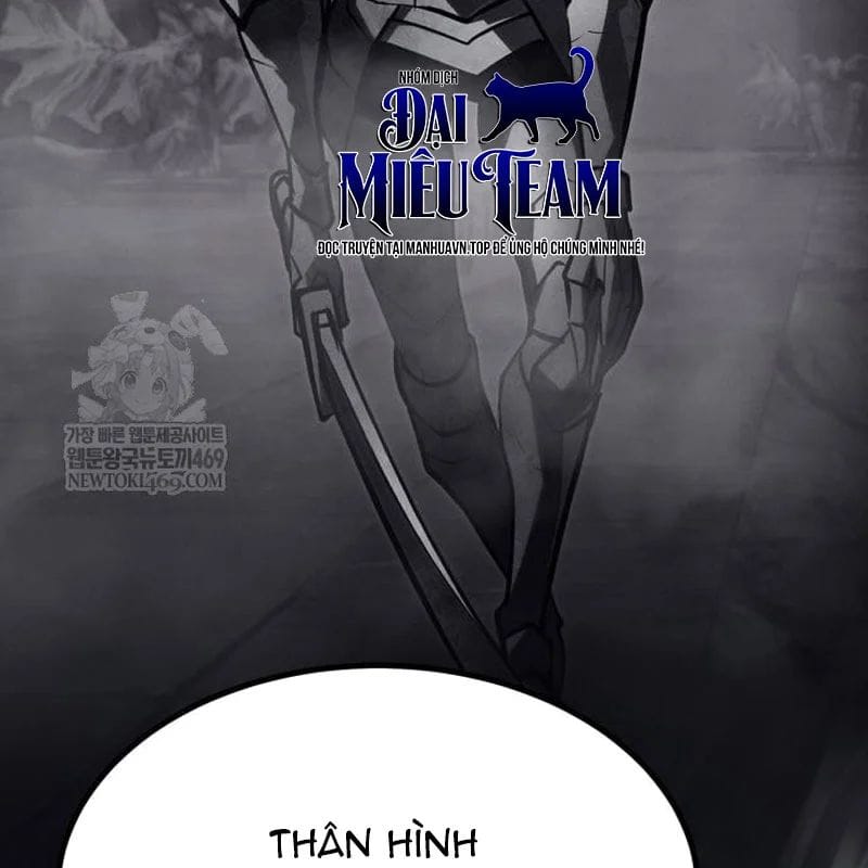 Chương 34 - Trang 68