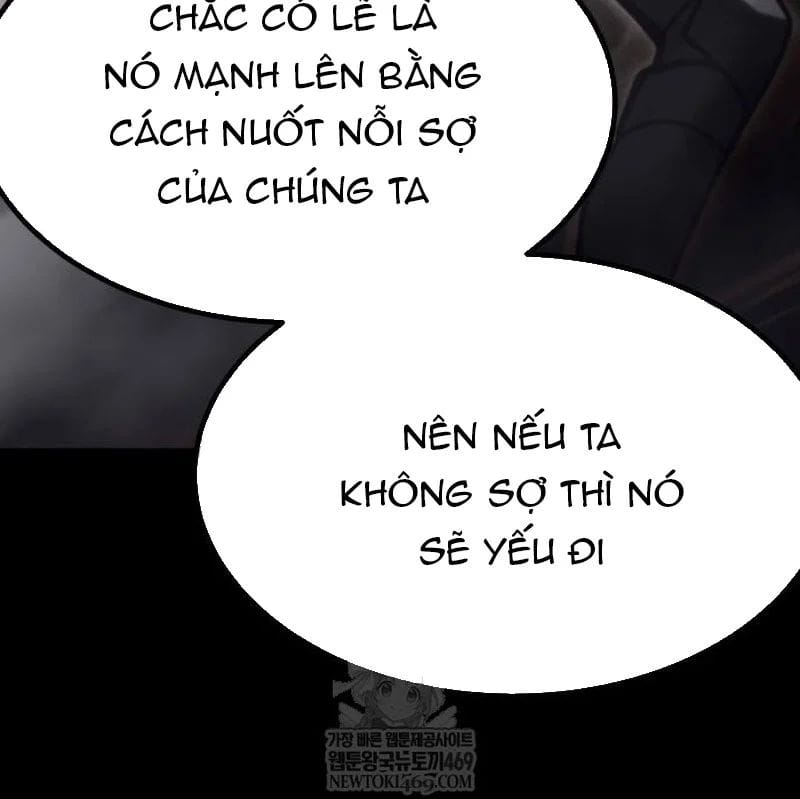 Chương 34 - Trang 71