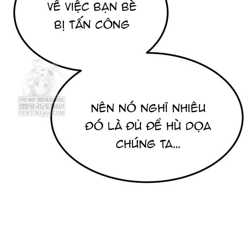 Chương 34 - Trang 75