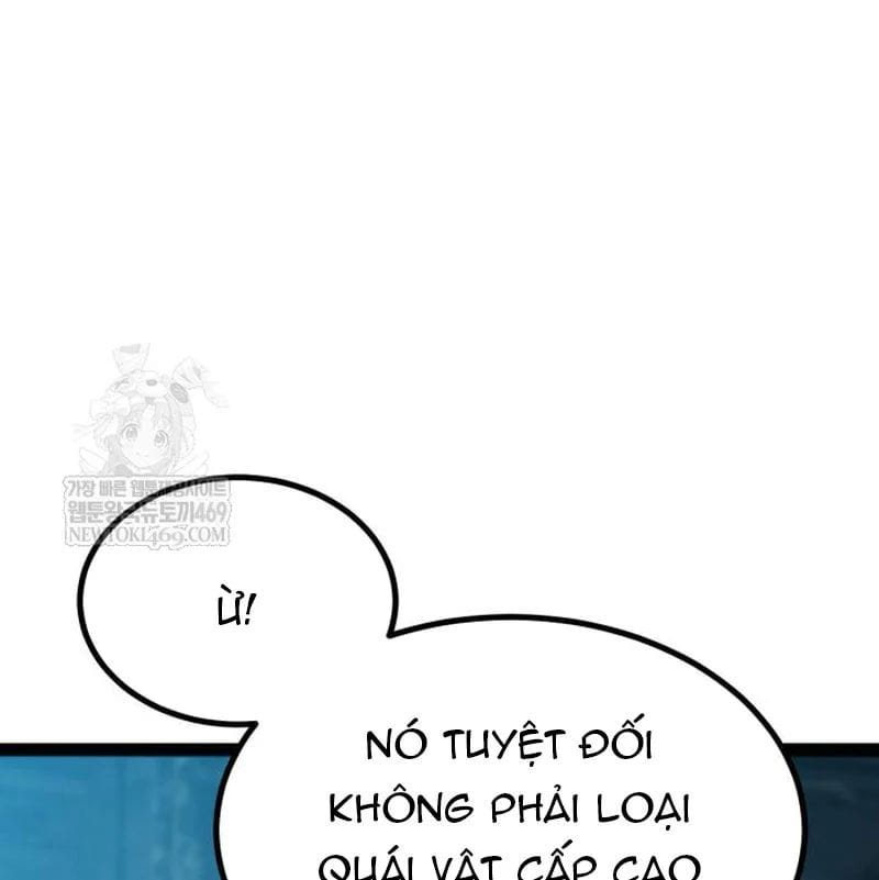 Chương 34 - Trang 76