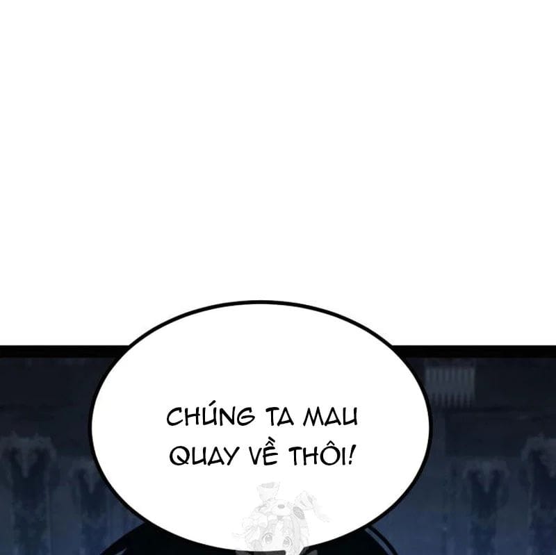 Chương 34 - Trang 79