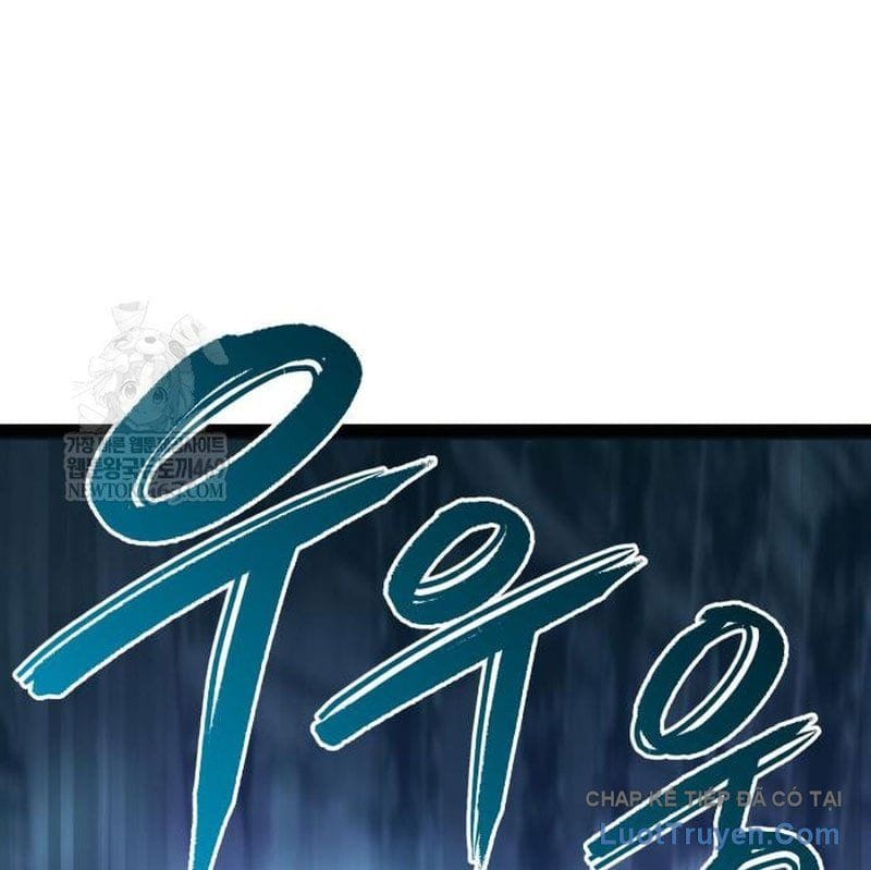 Chương 34 - Trang 83