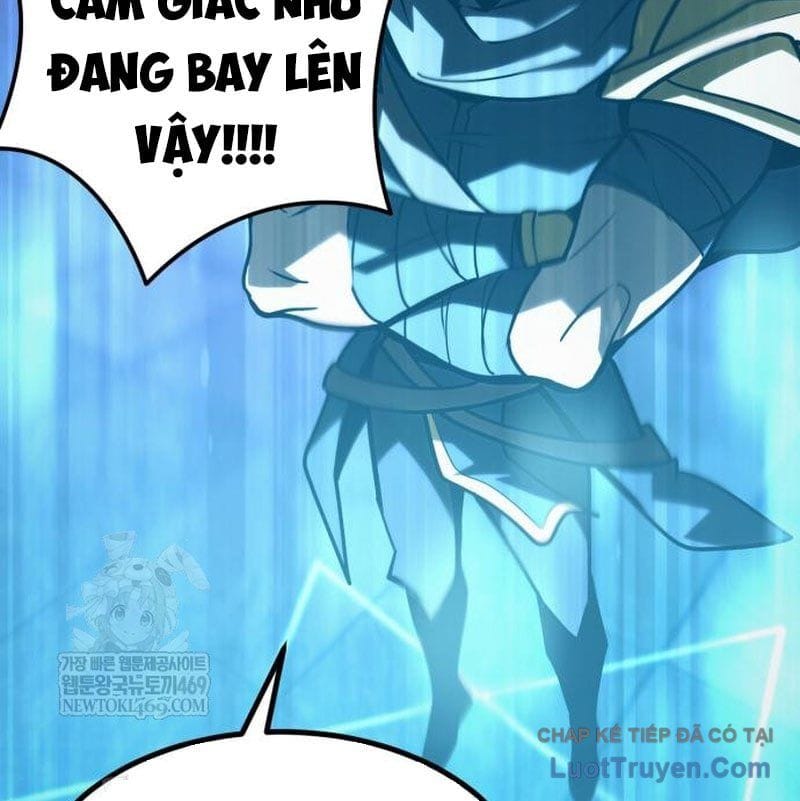 Chương 34 - Trang 85