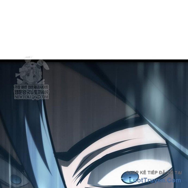 Chương 34 - Trang 90
