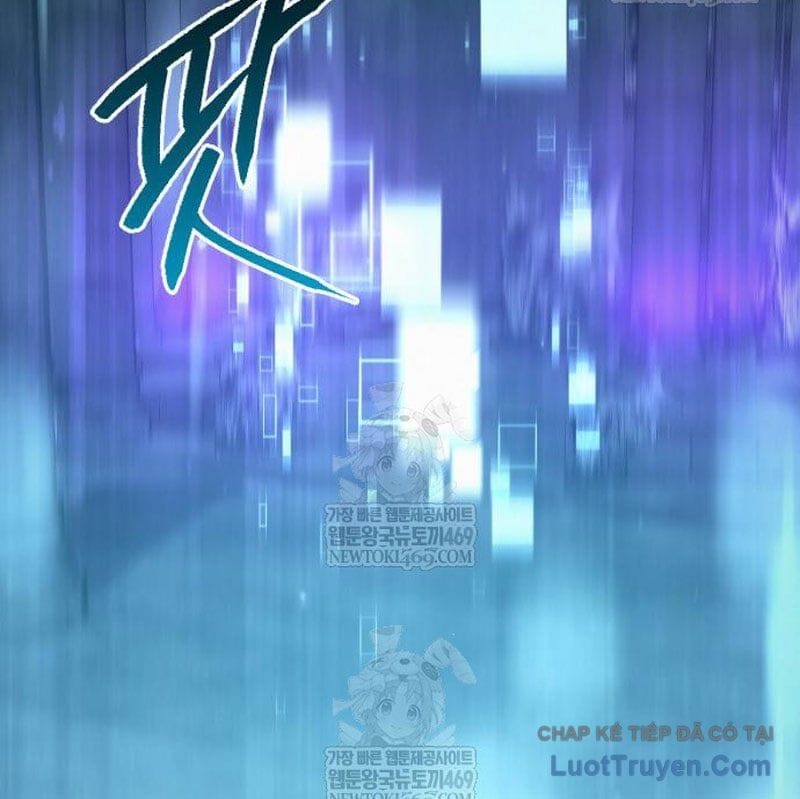 Chương 34 - Trang 94