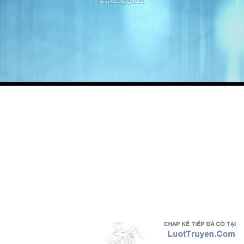 Chương 34 - Trang 95