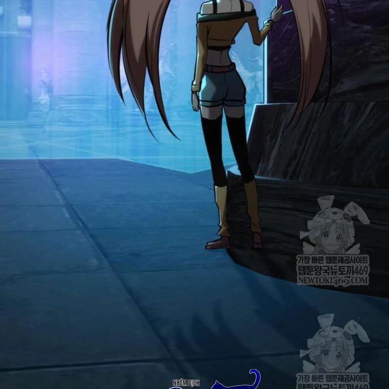 Chương 34 - Trang 97