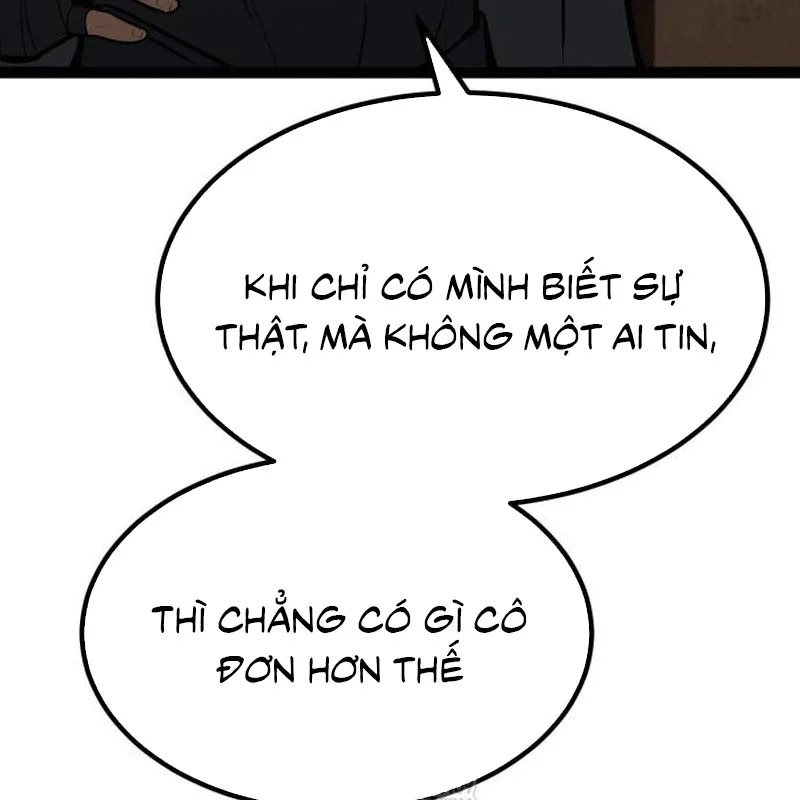 Trang 100
