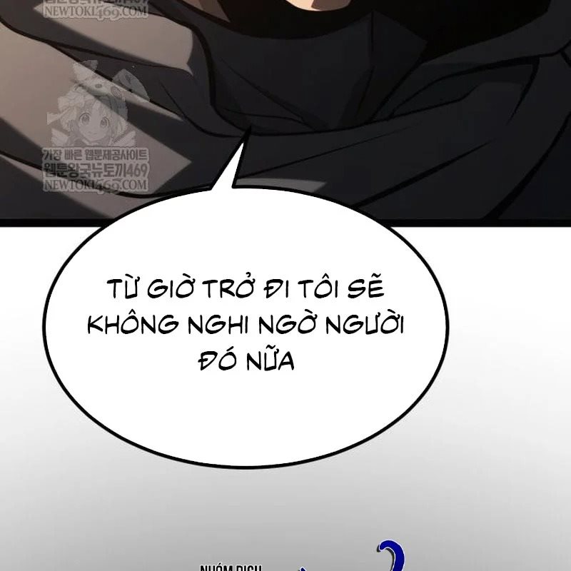 Trang 103