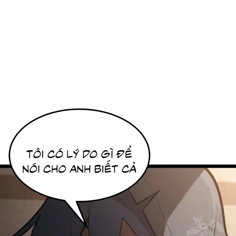 Trang 110