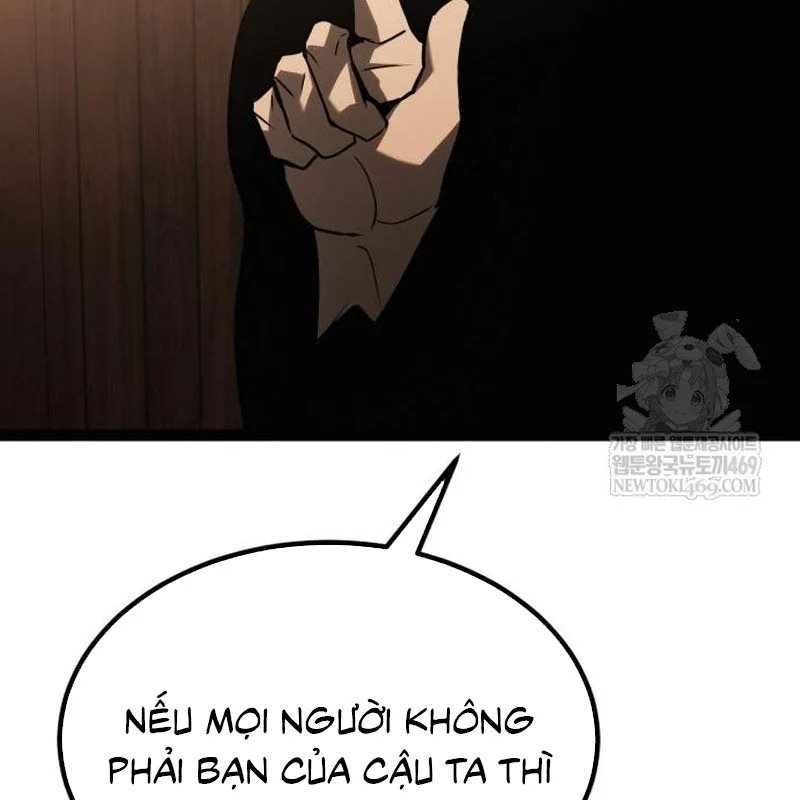 Trang 114