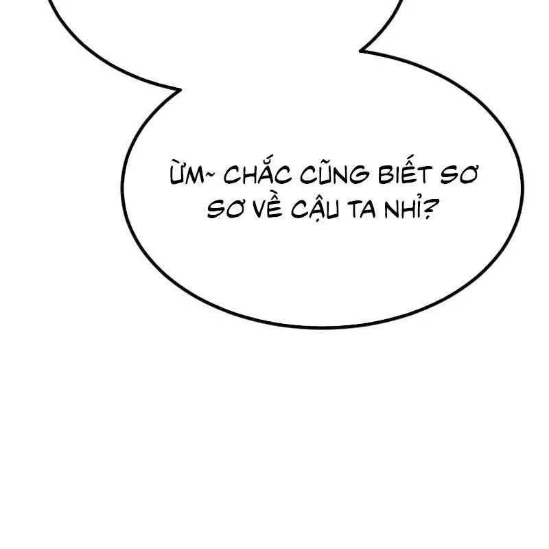 Trang 115