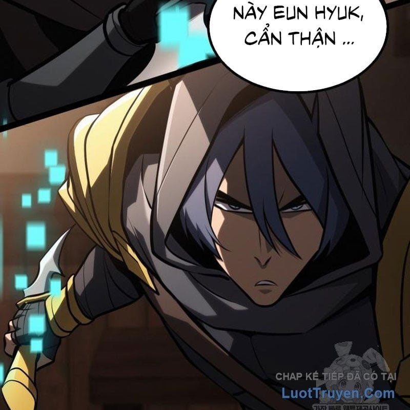 Trang 119