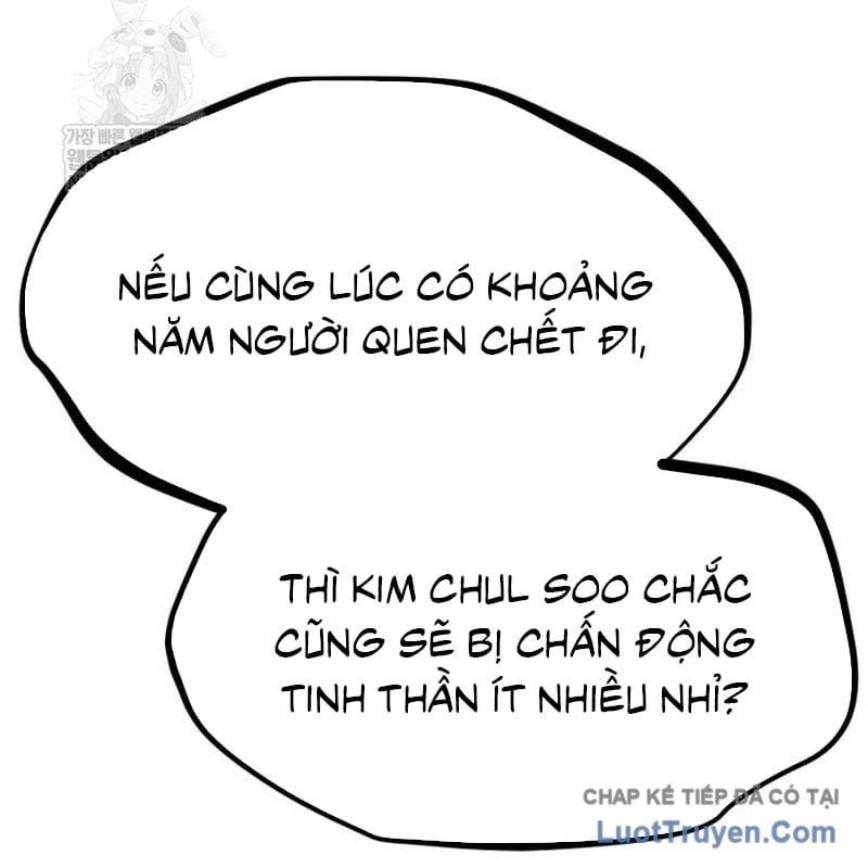 Trang 121