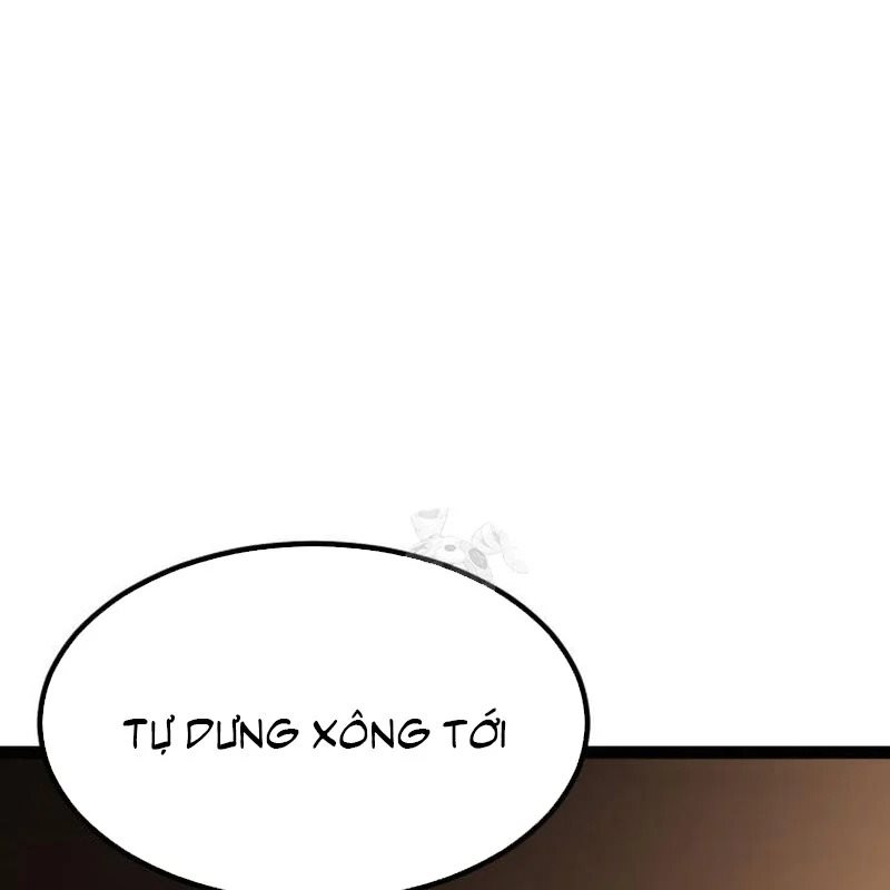 Trang 122