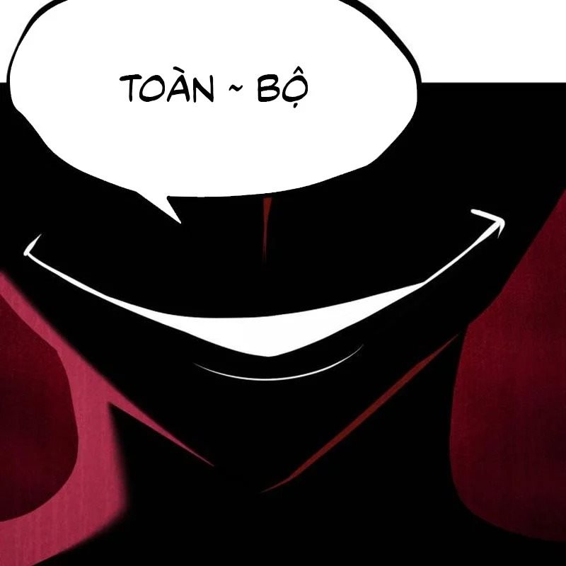 Trang 126