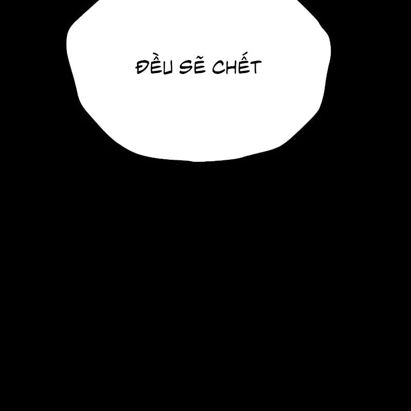Trang 128
