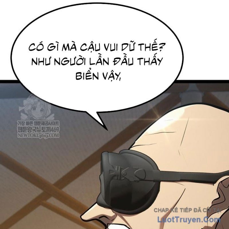 Trang 138