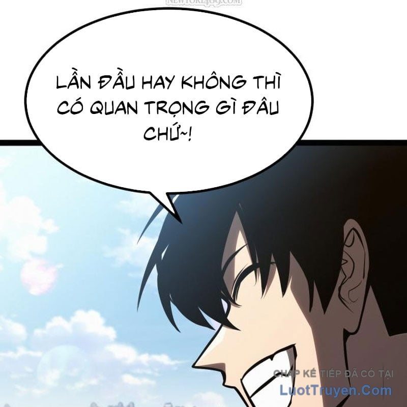 Trang 140