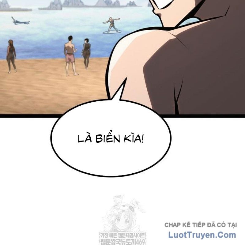 Trang 141