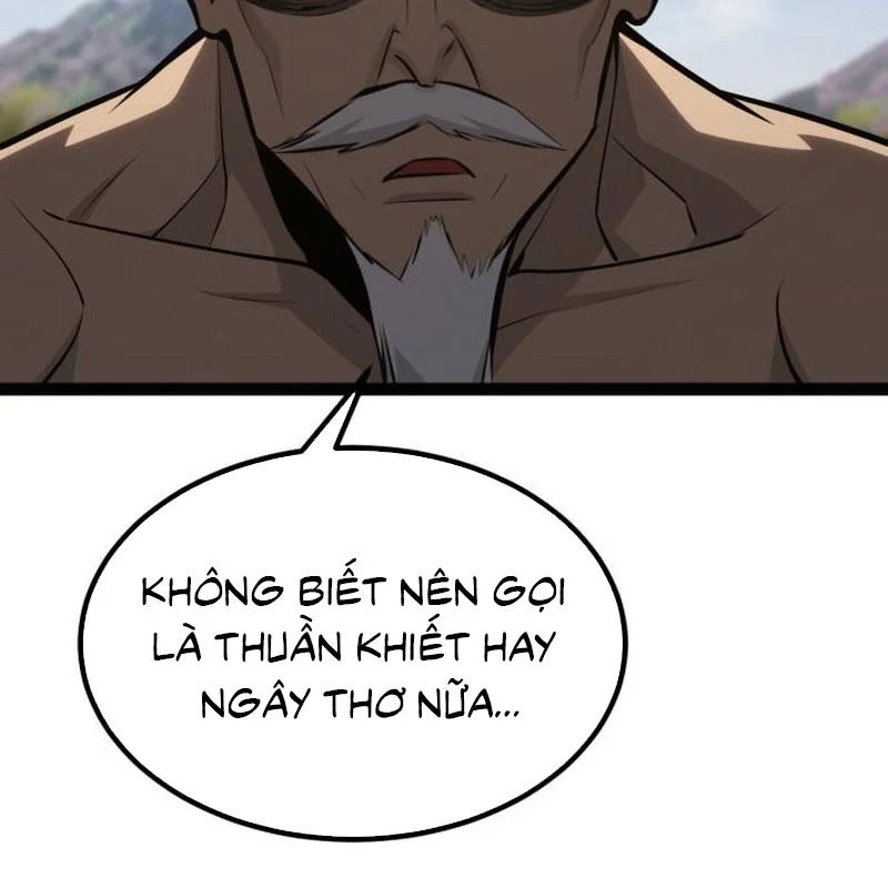 Trang 143