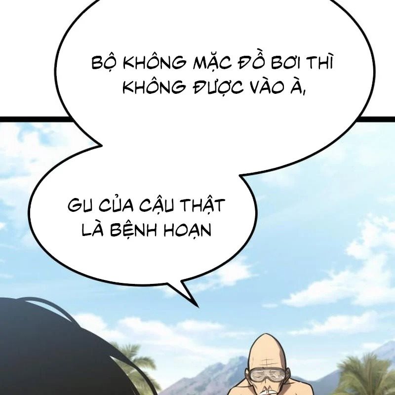 Trang 145