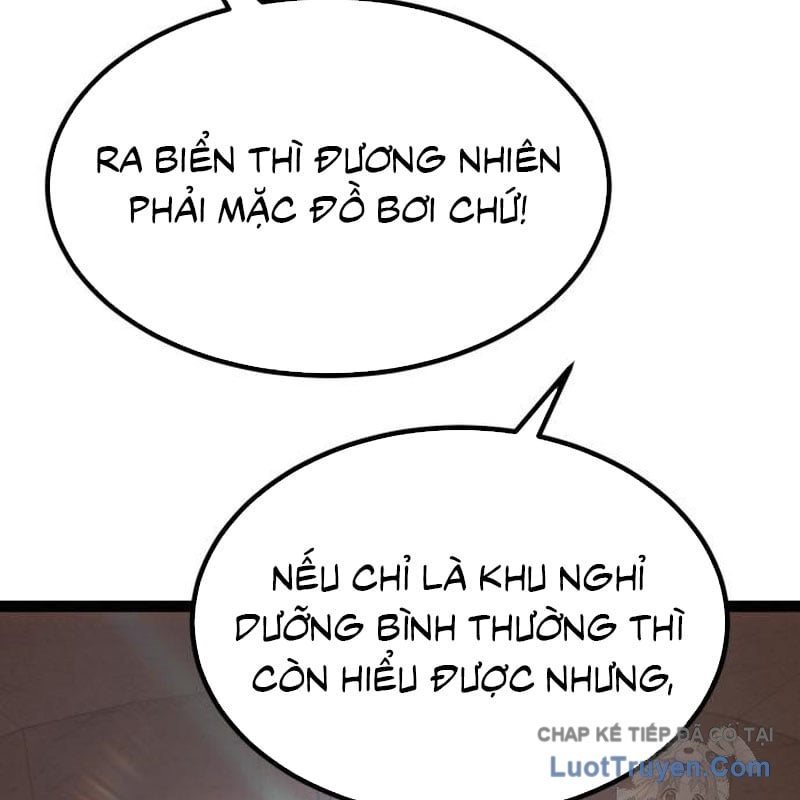 Trang 147