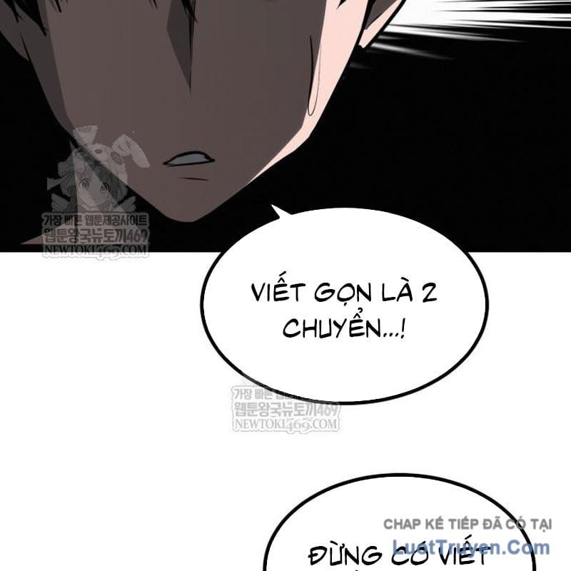 Trang 154