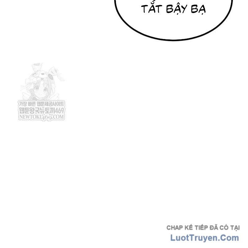 Trang 155