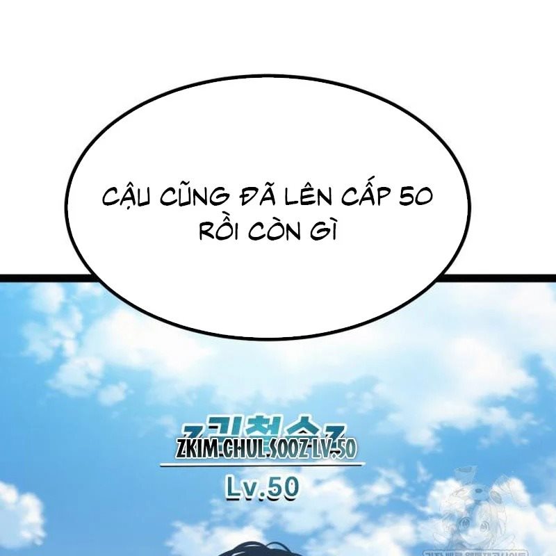 Trang 156