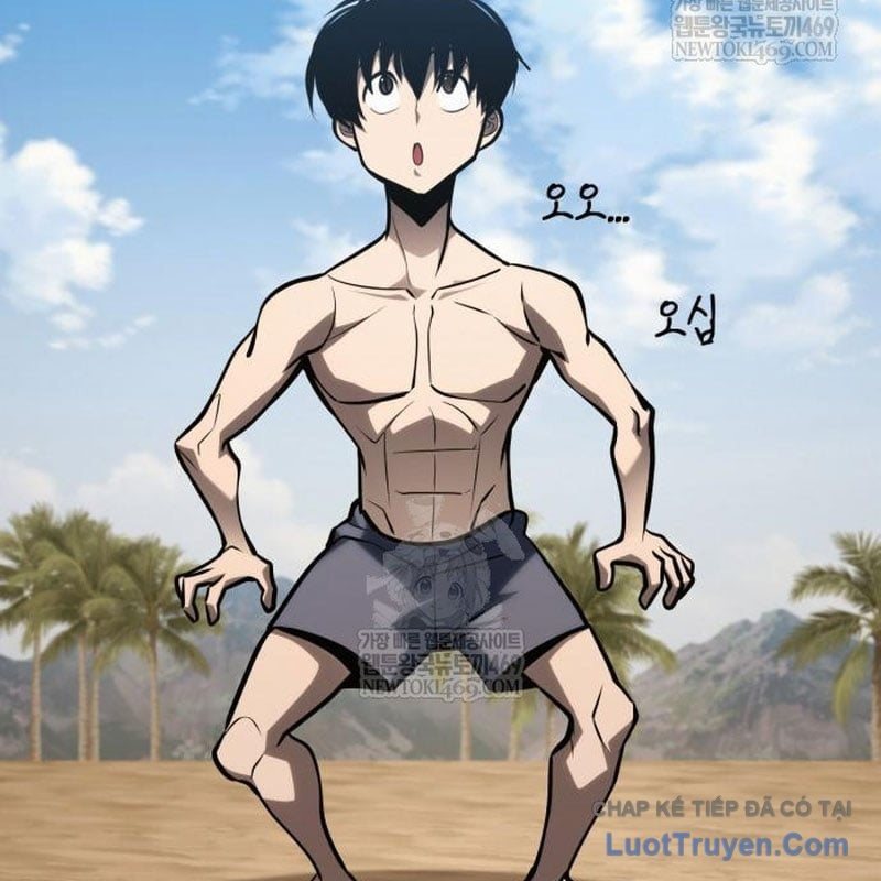 Trang 157