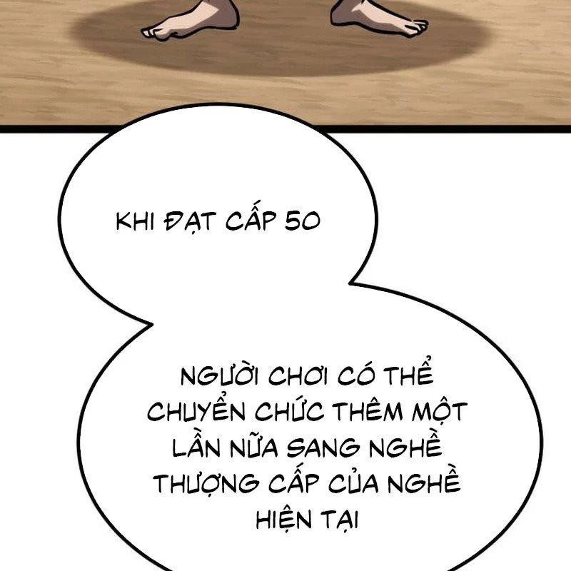 Trang 158
