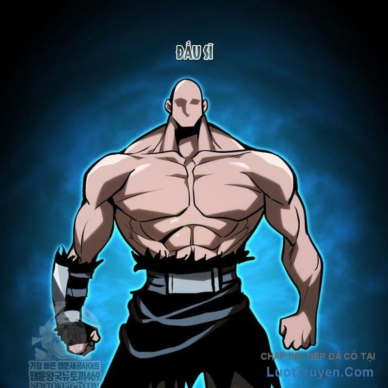 Trang 161
