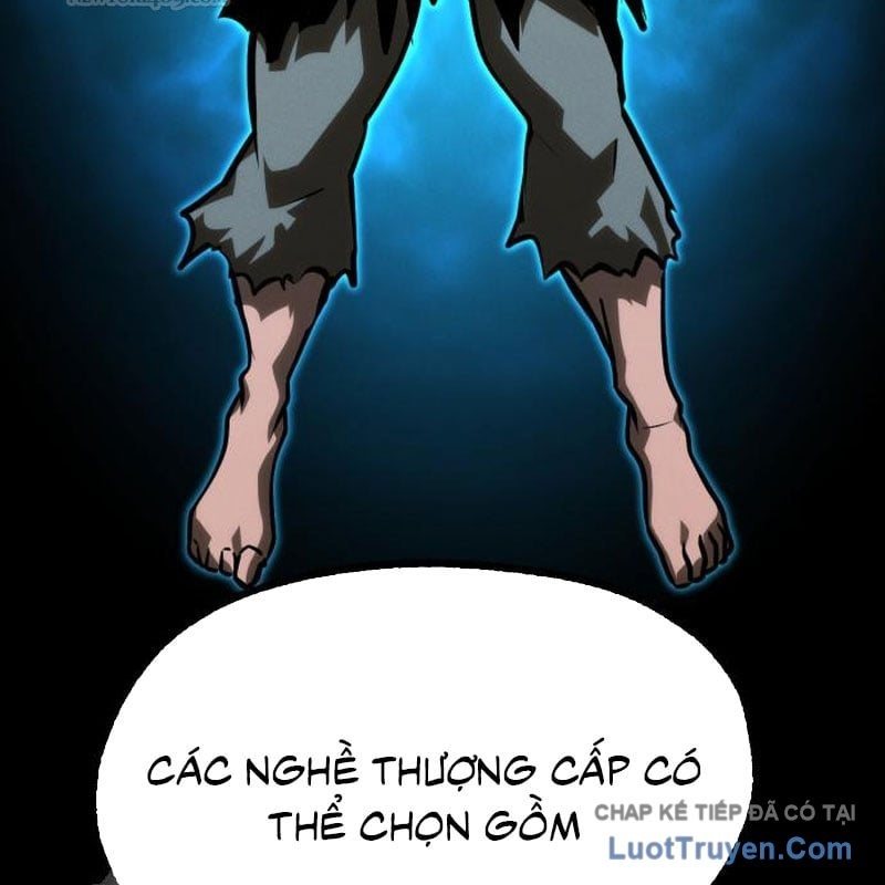 Trang 162