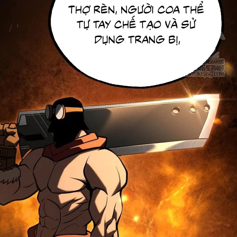 Trang 164