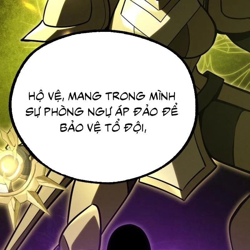 Trang 166