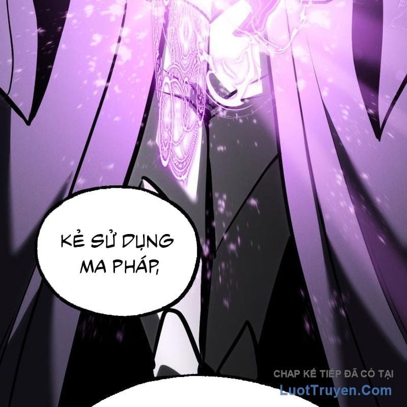 Trang 168