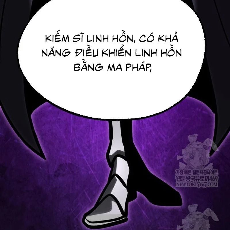 Trang 169