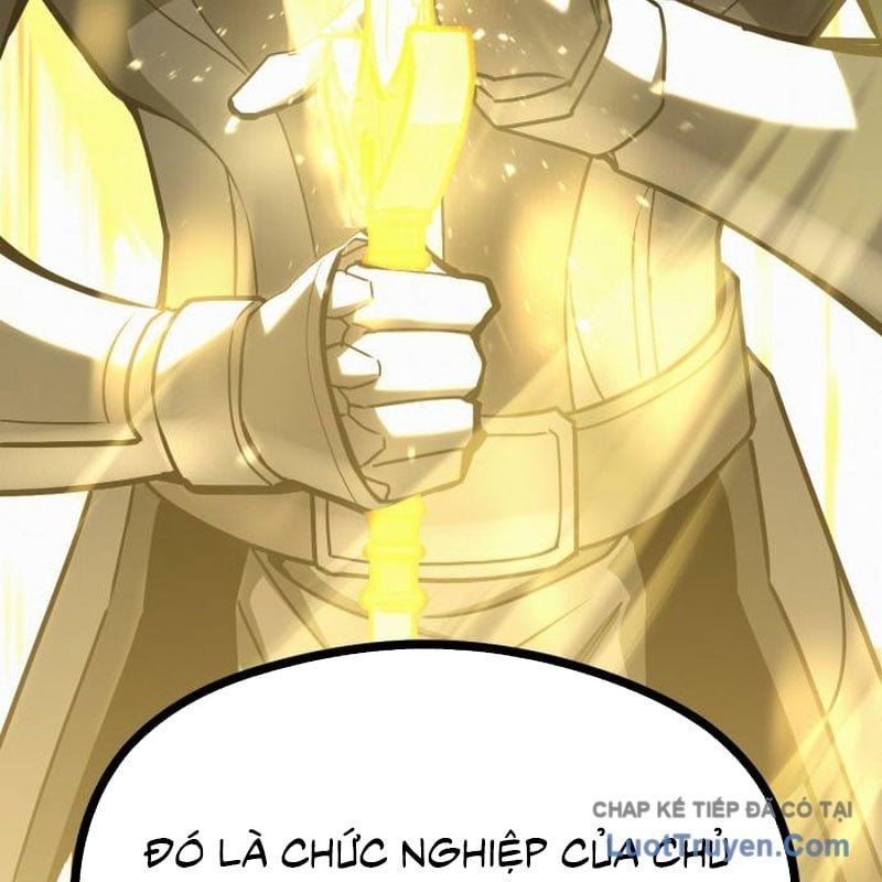 Trang 173
