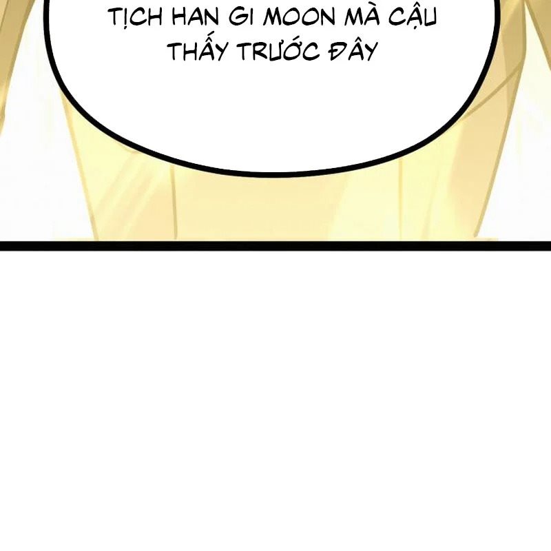 Trang 174
