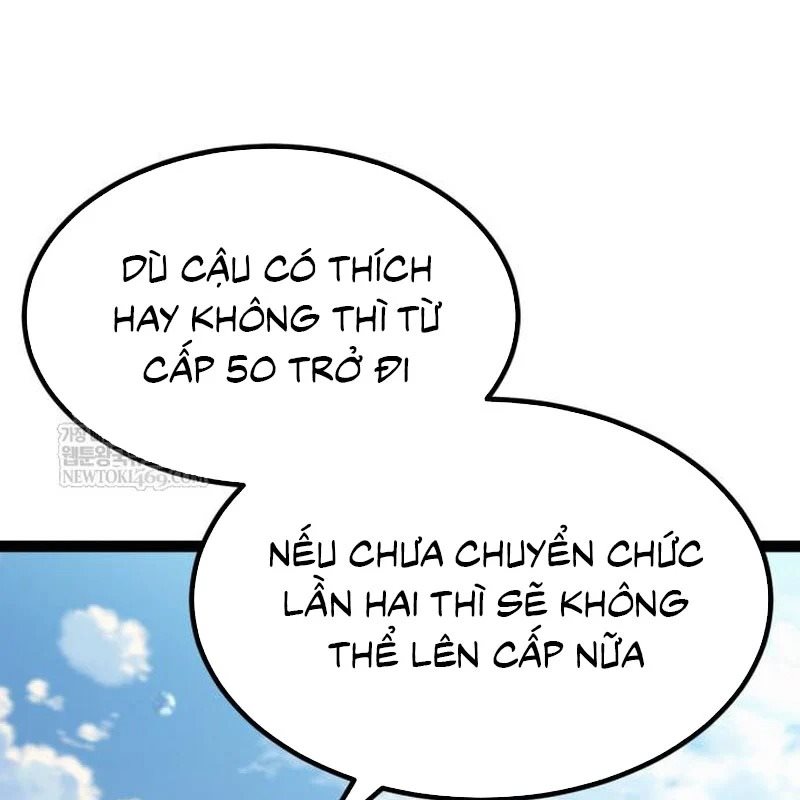Trang 175