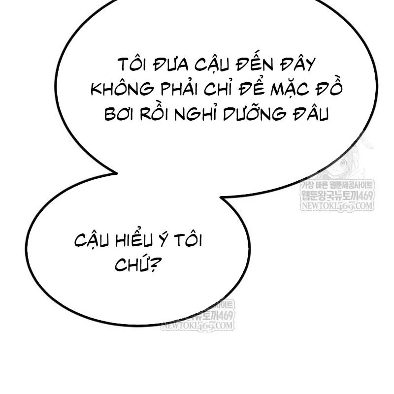 Trang 177