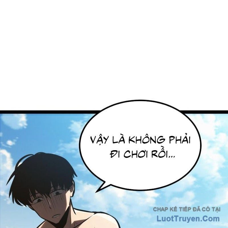 Trang 178