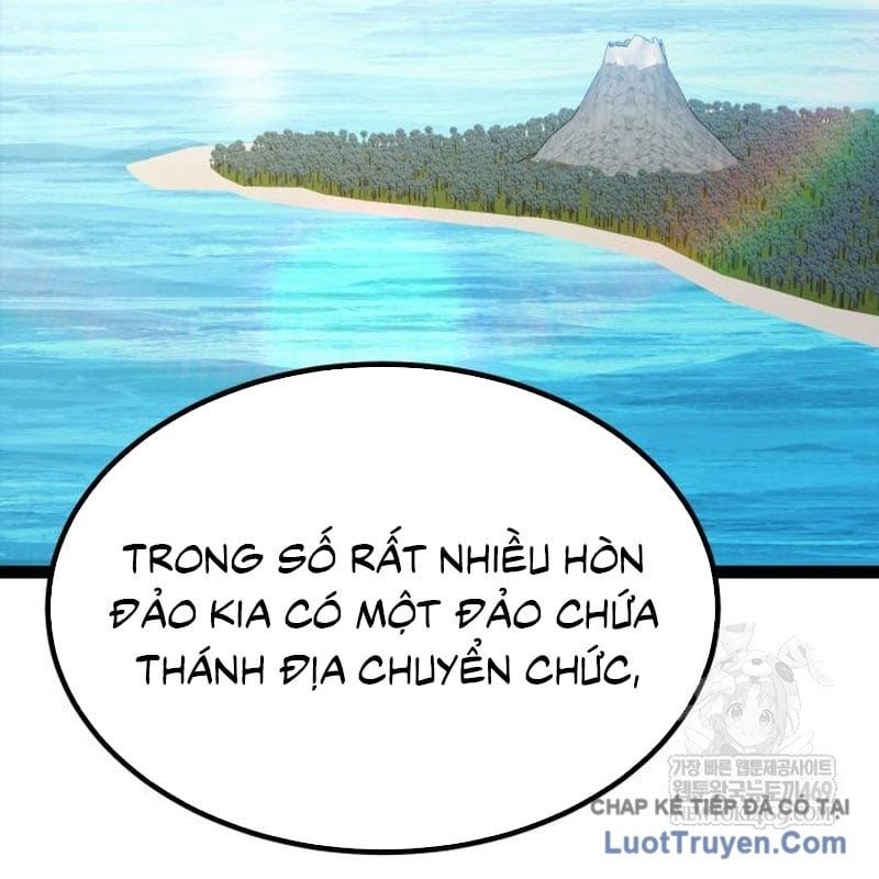 Trang 182