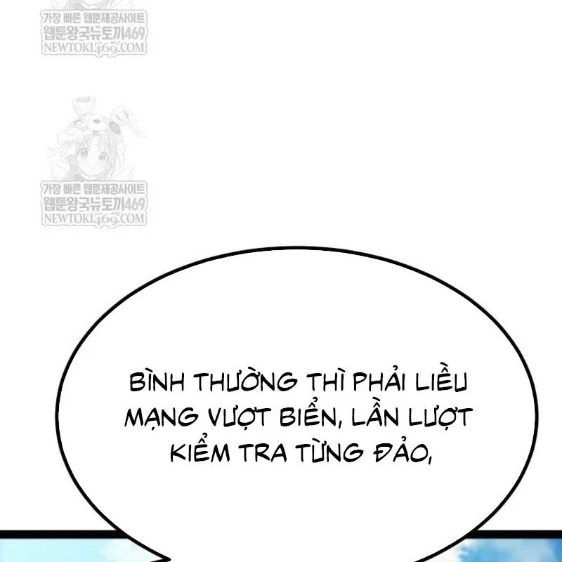 Trang 184