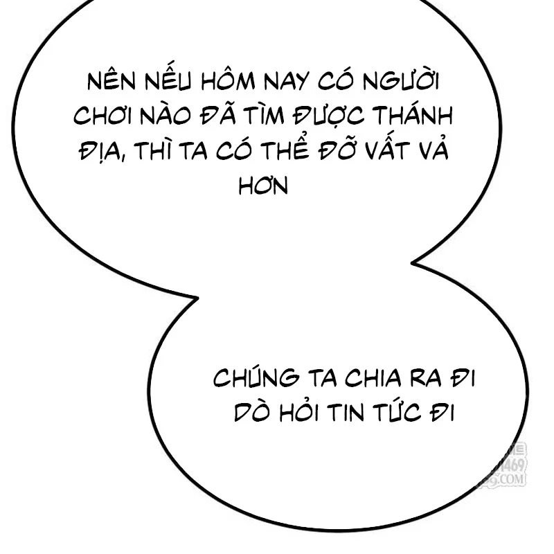 Trang 187