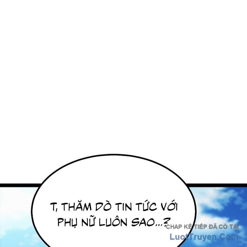 Trang 188